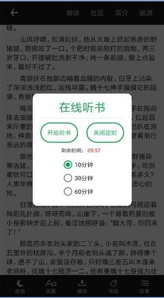 菲律宾出境清关的具体意义是什么 需要注意什么